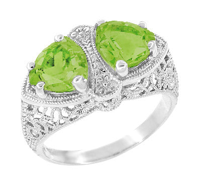 What is the August Birthstone? | Schiffman's Jewelers